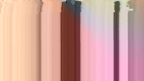 Snapshot of boots209 chatting on January 2025 10:41:02 PM boots209 online show from January 2025 10:41:02 PM