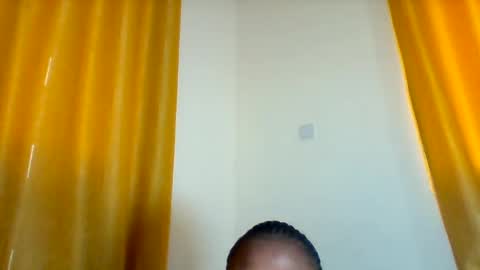 sandrah online show from January 2025 07:01:02 AM