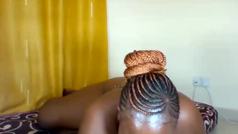 sandrah online show from January 2025 04:18:02 PM