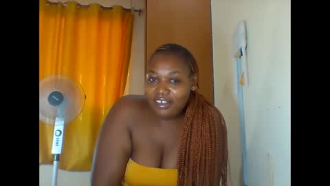 sandrah online show from January 2025 05:32:01 AM