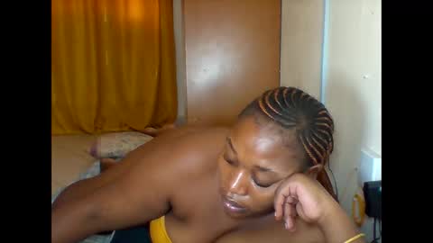 sandrah online show from January 2025 04:48:02 AM