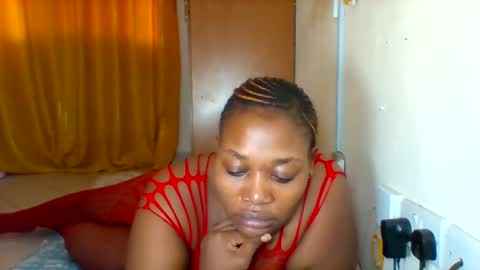 sandrah online show from January 2025 06:07:01 AM