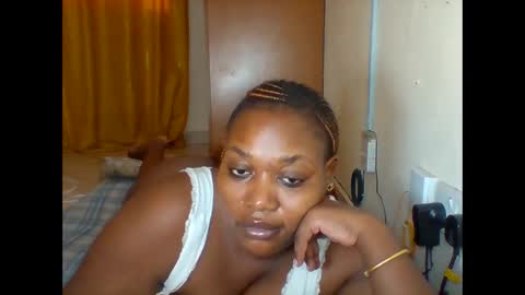 sandrah online show from January 2025 05:54:02 AM