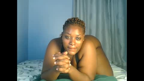 sandrah online show from October 2025 03:58:01 AM