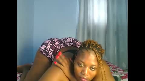 sandrah online show from October 2025 06:02:02 AM