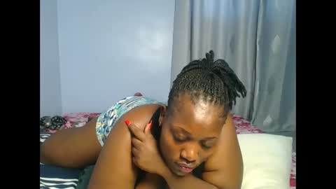 sandrah online show from November 2025 08:35:02 AM