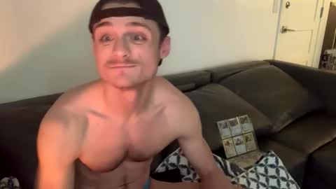 Bootyboy801 online show from March 2026 02:46:02 PM