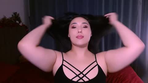 Mona online show from January 2025 08:16:01 PM