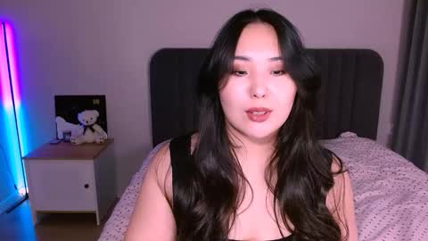 Mona online show from November 2025 11:31:01 AM