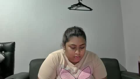 Mel online show from October 2025 06:30:01 PM