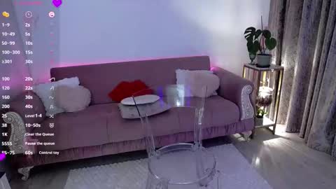 bootyliciousbunny online show from October 2025 02:44:01 AM