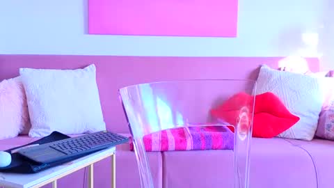 Snapshot of bootyliciousbunny chatting on July 2026 04:23:02 AM bootyliciousbunny online show from July 2026 04:23:02 AM