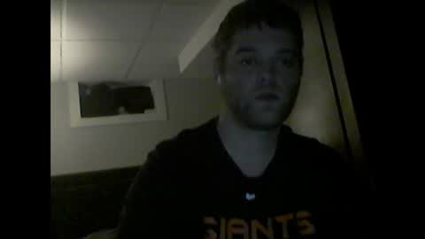 bootyman1901 online show from September 2025 11:46:02 AM