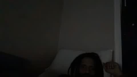 bootymaxxx online show from January 2025 03:38:02 AM