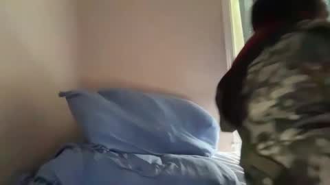 bootymaxxx online show from January 2025 08:23:02 PM