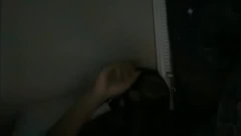 bootymaxxx online show from February 2025 02:58:02 AM