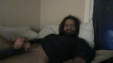 bootymaxxx online show from February 2025 04:14:02 AM