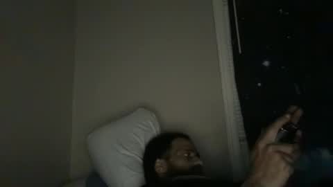 bootymaxxx online show from March 2025 02:36:01 AM