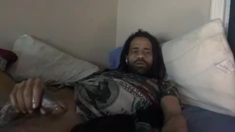 bootymaxxx online show from March 2025 09:27:02 AM