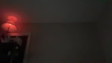 bootymaxxx online show from March 2026 06:50:01 AM