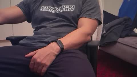 bootyonmyface online show from October 2025 11:31:02 PM