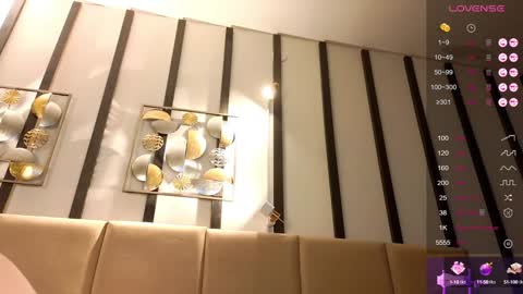 Trisha online show from December 2024 06:11:02 AM