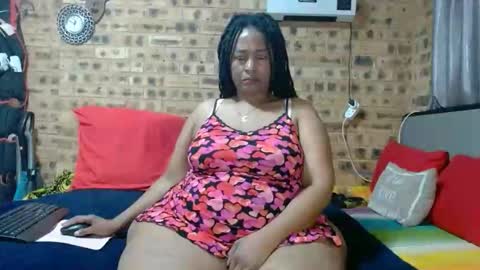 Snapshot of bootytwerkxxx chatting on May 2026 02:52:01 AM bootytwerkxxx online show from May 2026 02:52:01 AM