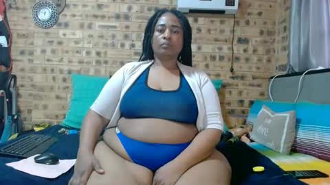 Snapshot of bootytwerkxxx chatting on May 2026 06:19:02 AM bootytwerkxxx online show from May 2026 06:19:02 AM