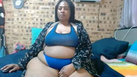 Snapshot of bootytwerkxxx chatting on May 2026 08:10:01 AM bootytwerkxxx online show from May 2026 08:10:01 AM