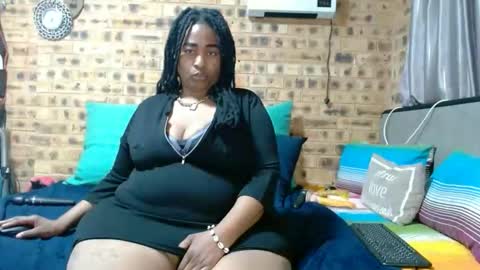Snapshot of bootytwerkxxx chatting on May 2026 07:49:01 AM bootytwerkxxx online show from May 2026 07:49:01 AM