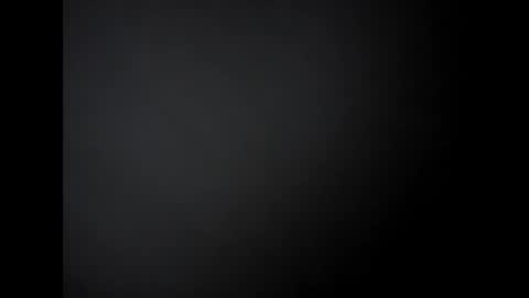 bootywhoknows online show from March 2026 06:51:01 AM