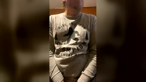 bopo23 online show from February 2026 06:02:02 PM