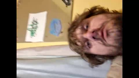 boppertrump30522408 online show from March 2026 11:37:01 PM