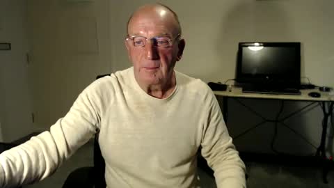 Boppy21 online show from March 2025 06:05:02 PM