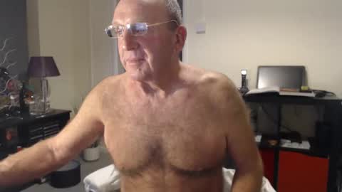 Boppy21 online show from March 2026 08:30:02 PM