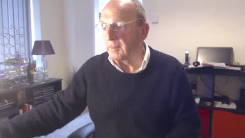 Boppy21 online show from March 2026 02:17:02 PM