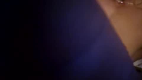 borabora10x online show from December 2025 04:53:01 AM