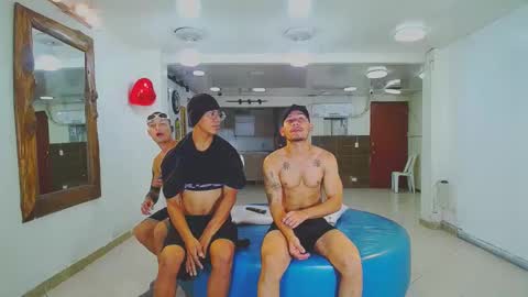 boranget online show from December 2024 06:09:02 PM