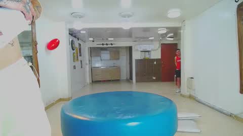 boranget online show from December 2024 06:06:02 PM