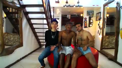 boranget online show from January 2025 11:38:02 AM