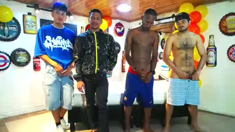 boranget online show from January 2025 11:45:02 AM