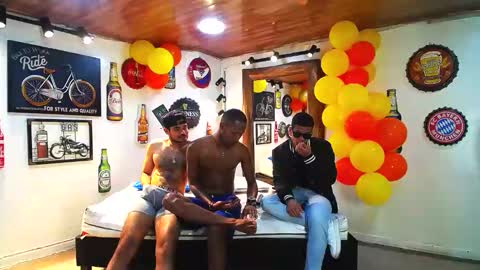 boranget online show from January 2025 11:43:02 AM