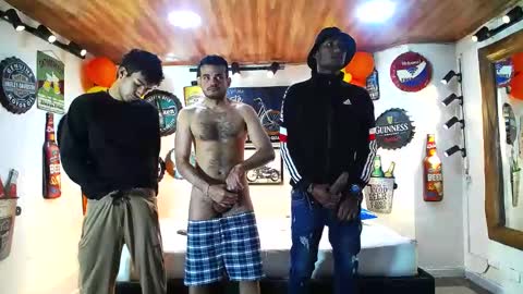 boranget online show from February 2025 11:39:02 AM