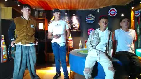 boranget online show from September 2025 11:34:02 AM