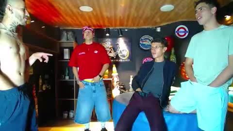 boranget online show from September 2025 11:48:01 AM