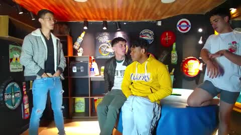 boranget online show from September 2025 11:59:02 AM