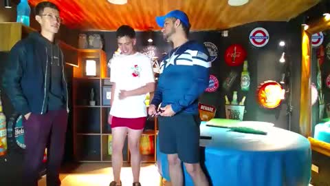 boranget online show from October 2025 11:08:02 AM