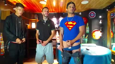 boranget online show from October 2025 11:32:02 AM