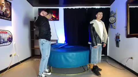 boranget online show from November 2025 11:42:02 AM