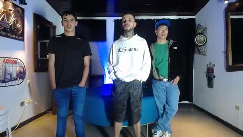 boranget online show from December 2025 11:48:01 AM